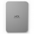 Внешний жесткий диск 2.5" 2TB LaCie (STLP2000400) (250068)