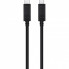Внешний жесткий диск 2.5" 2TB LaCie (STLP2000400) (250068)