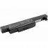 Аккумулятор для ноутбука MSI CX480 Series (A32-A24, MIX480LH) 10.8V 5200mAh PowerPlant (NB470051) (264068)