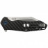 Нож Firebird FH31-CF (275068)