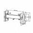 Кронштейн Walfix R-261B (317068)