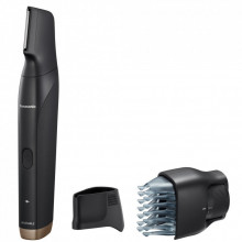 Триммер Panasonic ER-GD61-K520 (319068)