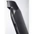 Триммер Panasonic ER-GD61-K520 (319068)