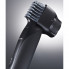 Триммер Panasonic ER-GD61-K520 (319068)