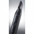 Триммер Panasonic ER-GD61-K520 (319068)