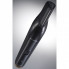 Триммер Panasonic ER-GD61-K520 (319068)