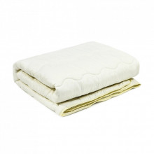 Одеяло Viluta шерстяное стеганное Comfort 170х205 (ковдра_comfort_205*170) (339068)