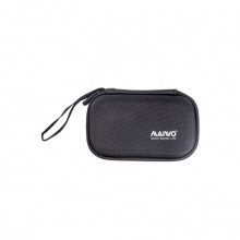 Чехол для HDD Maiwo HDD 2.5" (KT02-S black) (197268)