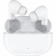Наушники Piko TWS-HalfMoon White (1283126583391) (209268)