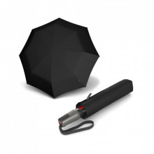 Зонт Knirps T.400 Extra Large Duomatic Black (Kn95 3400 1000) (213268)