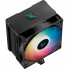 Кулер для процессора Deepcool AG500 DIGITAL ARGB (235268)