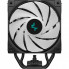 Кулер для процессора Deepcool AG500 DIGITAL ARGB (235268)