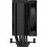 Кулер для процессора Deepcool AG500 DIGITAL ARGB (235268)