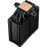 Кулер для процессора Deepcool AG500 DIGITAL ARGB (235268)