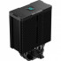 Кулер для процессора Deepcool AG500 DIGITAL ARGB (235268)