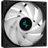 Кулер для процессора Deepcool AG500 DIGITAL ARGB (235268)