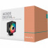 Кулер для процессора Deepcool AG500 DIGITAL ARGB (235268)