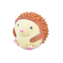 Детская игрушка тянучка-антистресс "Животные" MS 3824