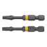 Набор бит DeWALT DT70534T (252268)