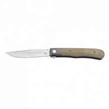 Нож Boker Plus Modern Trapper Uno (01BO930) (280268)