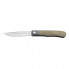 Нож Boker Plus Modern Trapper Uno (01BO930) (280268)