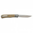 Нож Boker Plus Modern Trapper Uno (01BO930) (280268)