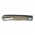 Нож Boker Plus Modern Trapper Uno (01BO930) (280268)
