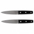Нож Cold Steel Stickman Holdout (CS-TH-58FXD) (281268)