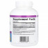 Аминокислота Natural Factors GABA (Гамма-Аминомасляная Кислота), 100 мг, Stress Relax, Pharma GABA, 1 (NFS-02838) (308268)
