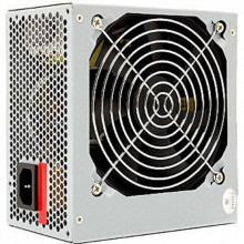 Блок питания Golden Field 400W (ATX-S460R) (319268)