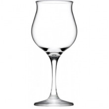 Набір 6 фужерів Pasabahce Wavy 475мл для червоного вина (177368)