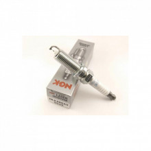 Свеча зажигания NGK 9029 DILKAR6A11 (249368)