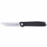 Нож Ruike P127-B (275368)
