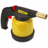 Газовый паяльник Topex джпьезоноджог, 20 мл, картридж 190 г (44E141) (281368)