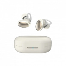 Наушники HiFuture Fusion Champagne (fusion.champagne) (317368)