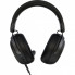 Наушники GamePro Asgard Freya Black (HS145B) (318368)