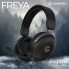 Наушники GamePro Asgard Freya Black (HS145B) (318368)