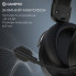 Наушники GamePro Asgard Freya Black (HS145B) (318368)