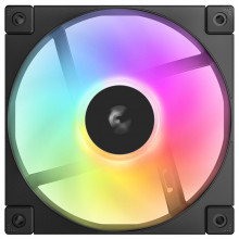Кулер для корпуса Deepcool FD12 ARGB (322368)