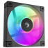 Кулер для корпуса Deepcool FD12 ARGB (322368)
