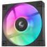 Кулер для корпуса Deepcool FD12 ARGB (322368)