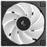 Кулер для корпуса Deepcool FD12 ARGB (322368)