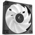Кулер для корпуса Deepcool FD12 ARGB (322368)