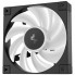 Кулер для корпуса Deepcool FD12 ARGB (322368)