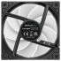 Кулер для корпуса Deepcool FD12 ARGB (322368)