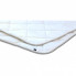 Одеяло MirSon антиаллергенное Royal Eco-Soft 841 лето 172x205 (2200000620842) (331368)