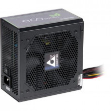 Блок питания Chieftec 600W (GPE-600S) (174468)