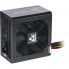 Блок питания Chieftec 600W (GPE-600S) (174468)