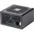 Блок питания Chieftec 600W (GPE-600S) (174468)