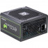 Блок питания Chieftec 600W (GPE-600S) (174468)
